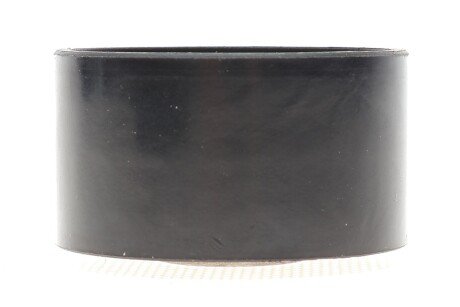 Комплект ГРМ (ремінь + ролик) bosch 1987946525