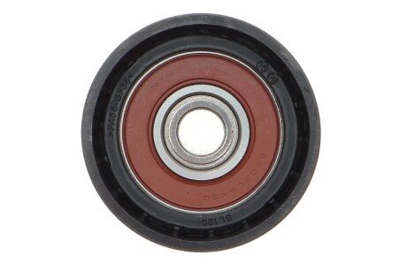 Комплект ГРМ (ремінь + ролик) bosch 1987946525