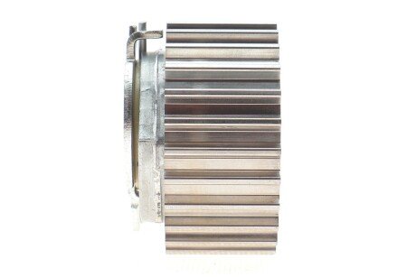 Комплект ГРМ (ремінь + ролик) bosch 1987946525