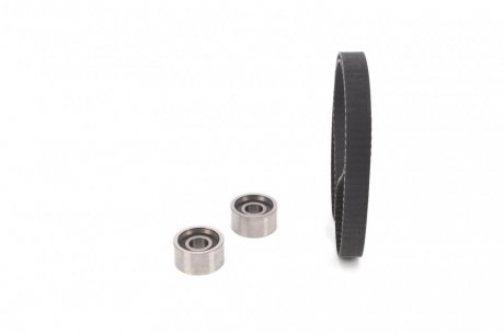 Комплект ГРМ (ремінь + ролик) bosch 1987946567