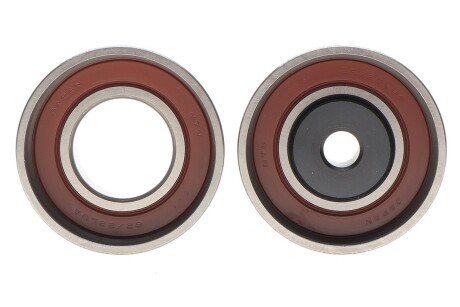 Комплект ГРМ (ремінь + ролик) bosch 1987948133