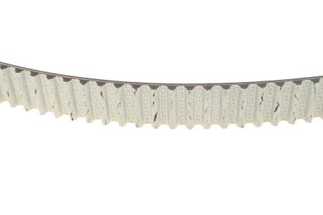 Комплект ГРМ (ремінь + ролик) bosch 1987948133