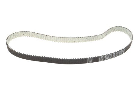 Комплект ГРМ (ремінь + ролик) bosch 1987948133