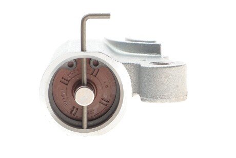 Комплект ГРМ (ремінь + ролик) bosch 1987948133