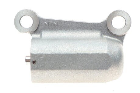 Комплект ГРМ (ремінь + ролик) bosch 1987948133