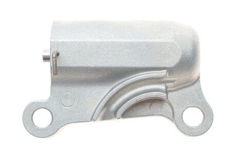 Комплект ГРМ (ремінь + ролик) bosch 1987948133