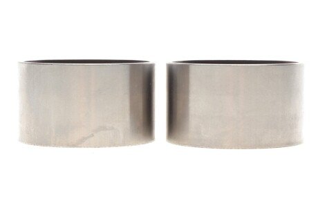 Комплект ГРМ (ремінь + ролик) bosch 1987948133