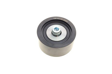 Комплект ГРМ (ремінь + ролик) bosch 1987948152