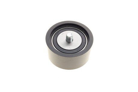 Комплект ГРМ (ремінь + ролик) bosch 1987948152