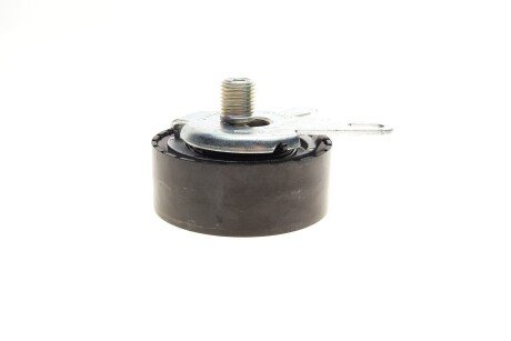 Комплект ГРМ (ремінь + ролик) bosch 1987948152