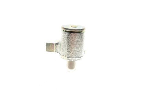 Комплект ГРМ (ремінь + ролик) bosch 1987948152