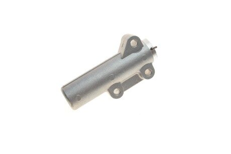 Комплект ГРМ (ремінь + ролик) bosch 1987948152