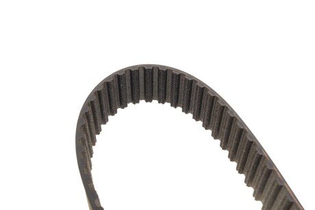 Комплект ГРМ (ремінь + ролик) bosch 1987948152