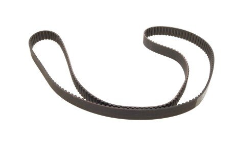 Комплект ГРМ (ремінь + ролик) bosch 1987948152