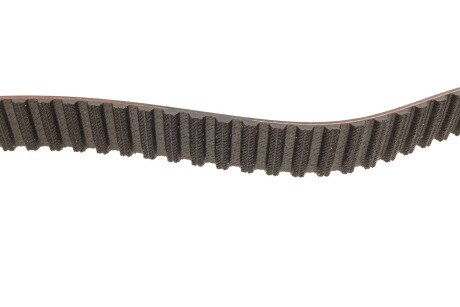 Комплект ГРМ (ремінь + ролик) bosch 1987948152