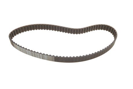 Комплект ГРМ (ремінь + ролик) bosch 1987948152