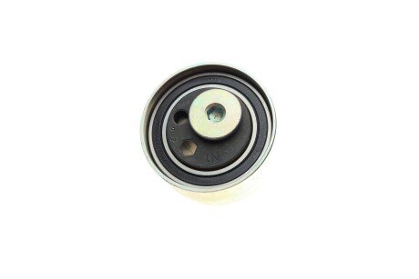 Комплект ГРМ (ремінь + ролик) bosch 1987948152