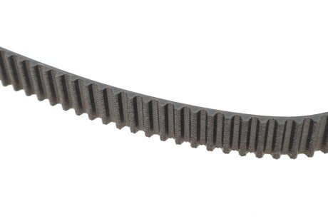 Комплект ГРМ (ремінь + ролик) bosch 1987948155