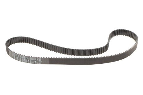 Комплект ГРМ (ремінь + ролик) bosch 1987948155