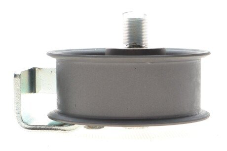 Комплект ГРМ (ремінь + ролик) bosch 1987948155