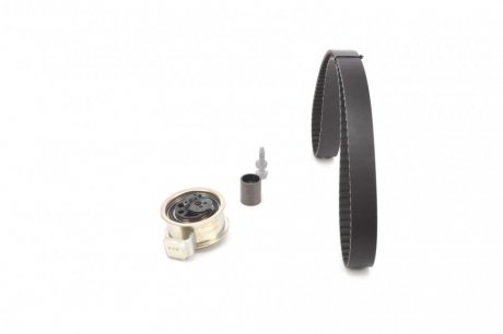 Комплект ГРМ (ремінь + ролик) bosch 1987948165