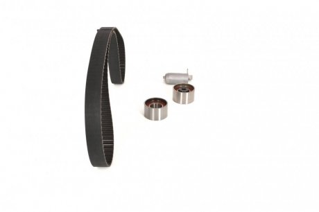 Комплект ГРМ (ремінь + ролик) bosch 1987948193