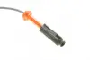 Комплект кабелів високовольтних bosch 0986356311