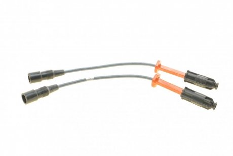 Комплект кабелів високовольтних bosch 0986356311