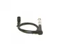 Комплект кабелів високовольтних bosch 0986356315