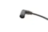 Комплект кабелів високовольтних bosch 0986356318