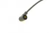 Комплект кабелів високовольтних Bosch 0986356331 (фото 3)