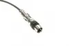 Комплект кабелів високовольтних Bosch 0986356331 (фото 4)