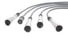 Комплект кабелів високовольтних Bosch 0 986 356 339 (фото 3)