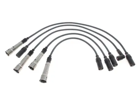 Комплект кабелів високовольтних Bosch 0 986 356 339