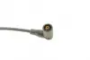 Комплект кабелів високовольтних Bosch 0986356359 (фото 3)