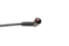 Комплект кабелів високовольтних Bosch 0 986 356 371 (фото 3)