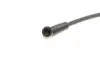 Комплект кабелів високовольтних bosch 0986356723