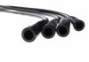 Комплект кабелів високовольтних bosch 0986356726