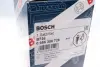 Комплект кабелів високовольтних Bosch 0986356726 (фото 5)