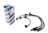 Комплект кабелів високовольтних Bosch 0986356726 (фото 1)
