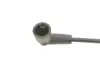 Комплект кабелів високовольтних Bosch 0 986 356 753 (фото 3)