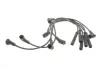 Комплект кабелів високовольтних Bosch 0 986 356 753 (фото 1)
