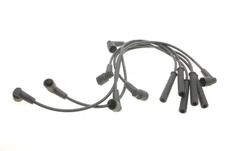 Комплект кабелів високовольтних Bosch 0 986 356 753