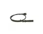 Комплект кабелів високовольтних Bosch 0986356773 (фото 3)
