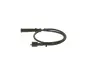 Комплект кабелів високовольтних Bosch 0986356773 (фото 4)