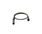 Комплект кабелів високовольтних Bosch 0986356773 (фото 1)
