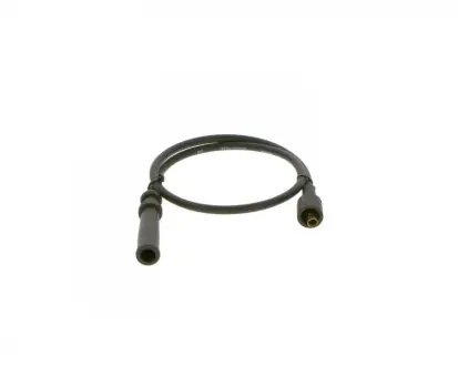 Комплект кабелів високовольтних Bosch 0986356773