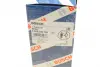 Комплект кабелів високовольтних Bosch 0986356780 (фото 11)