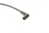 Комплект кабелів високовольтних Bosch 0986356780 (фото 3)