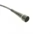 Комплект кабелів високовольтних Bosch 0986356780 (фото 7)